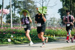 BIB: 
                            <button type="button" onclick="openModal(27608486)" class="btn btn-primary btn-sm float-right btn-popup" data-toggle="modal" data-target=".modal-high-quality">
                        <i class="fas fa-shopping-cart"></i> Add to Cart
                    </button>
                                            <button type="button" onclick="isThisMe(27608486, true)" class="btn btn-success btn-sm float-right btn-popup btn-isme hidden" data-toggle="tooltip" data-placement="bottom" title="นี่คือรูปของคุณใช่ไหม คลิกที่นี่เพื่อเอาเข้าอัลบั้ม">
                        <i class="fas fa-plus"></i> Add to album
                    </button>
                    <button type="button" onclick="isThisMe(27608486, false)" class="btn btn-warning btn-sm float-right btn-popup btn-isnotme hidden">
                        <i class="fas fa-ban"></i> Remove from album
                    </button>